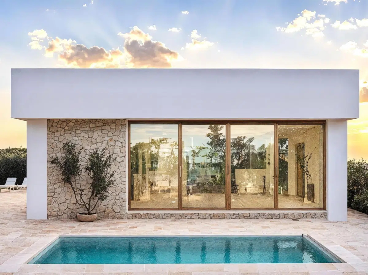 Villa met 3 slaapkamers in Orihuela Costa - 1/6
