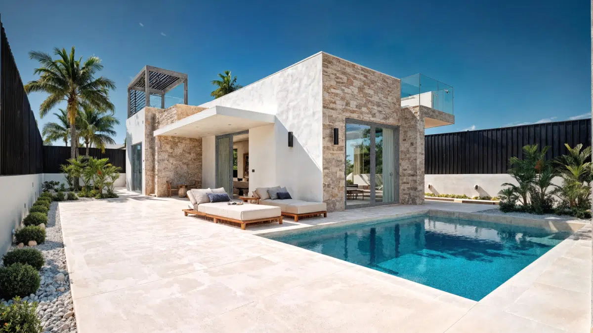 Villa met 3 slaapkamers in Los Alcazares - 1/10